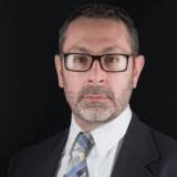 Fraser Medical Malpractice Lawyers