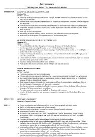 What does a car sales manager do? Dealer Sales Resume Samples Velvet Jobs