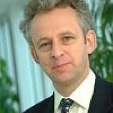 International Science Advisory Board » The MacDiarmid Institute