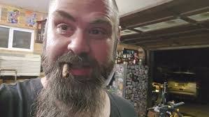 Nick Calo's Instagram, Twitter & Facebook