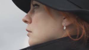 A bit early, but as many know, we are looking at putting together a  potential rum-running show in Lunenburg. We have had an incredible amount  of interest behind the scenes as many stories are coming ...