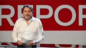 Nordio fa causa a Ranucci. Pronta l’azione risarcitoria contro il conduttore di Report