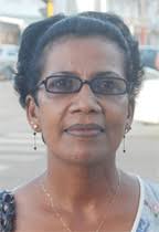 What the people say about...Merging Bourda and the GFC