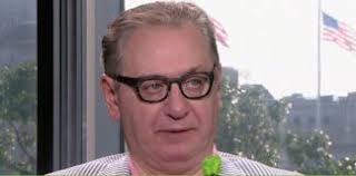 Etiqueta: David Rivkin