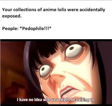 Pin By Lazy Ain T Funny On Funny Memes Anime Memes Funny Memes