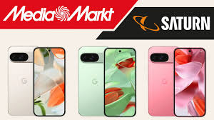 Kim jennie deep fake you ought to be brief and follow her