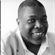 Professor Hilton Als Named Presidential Visiting Scholar at Princeton