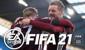 List of atlético madrid players. Fifa 21 Totw 1 Revealed First Team Of The Week Of New Season Announced Gaming Entertainment Express Co Uk