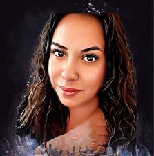 The team behind The Crack Fox has opened Odditeas Cafe right next door in  downtown St. Louis. ☕🍸✨ In addition to late-night coffee options, the new  concept also has a variety of