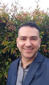 What are good Spanish classes around Sabaneta?