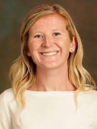 Katie McConnell