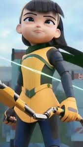 logo ejen ali Ringtones and Wallpapers