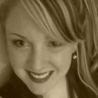 10+ "Sam Mckinstry" profiles