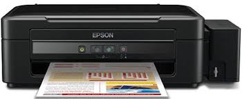 طابعة l365 هى الطابعة المثالية للمستخدم. Epson L360 Resetter Adjustment Program L220 L310 L360 L365