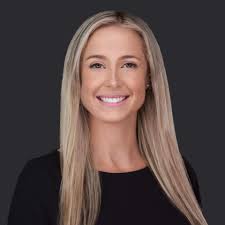 Plantation FL Real Estate Agent