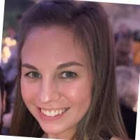 40+ "Allison Dailey" profiles