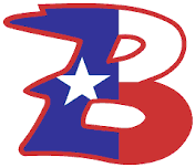 Brownsboro Girls Varsity Volleyball @ Bullard