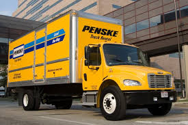 Our rental departments are open 8am to 5pm, monday through friday. Penske Truck Rental Prices Options And More Moving Com