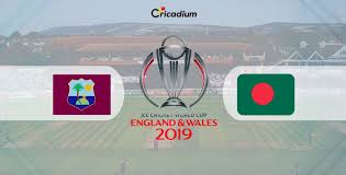 So you are entered in the perfect place. World Cup 2019 Match 23 Wi Vs Ban Live Score West Indies Vs Bangladesh Live Cricket Score