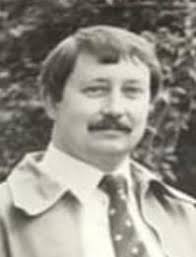 The Training Department Page 1