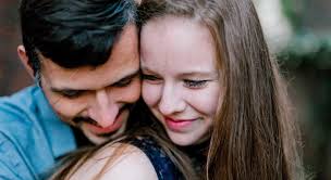 Anna Armagno and Andre Toussaint's Wedding Website