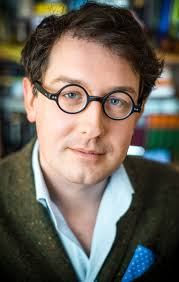 View richard barnett's profile on linkedin, the world's largest professional community. Richard Barnett Sick City Project