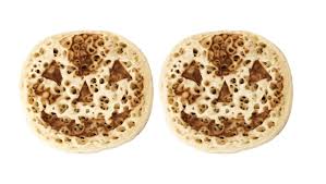 We did not find results for: Asda S Spooky Crumpets For Upcoming Halloween