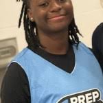 Denyha Jacobs, Warren Central