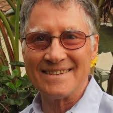 Thomas Kugler's Instagram, Twitter & Facebook