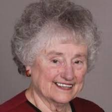 Janet Marie Shipley Obituary December 29, 2020