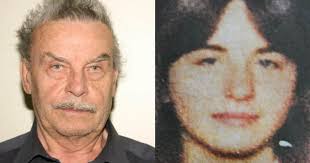 After the fritzl case broke, elisabeth fritzl, her six surviving children (lisa, monika, alexander elsewhere, the sun reported in 2019 that elisabeth was in a relationship with her bodyguard. Josef Fritzl Doesn T Want To Live Anymore As His Health Deteriorates Daily Star