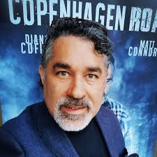 Amazon.com: The Sum of Random Chance eBook : Chambers, Lee: Kindle Store