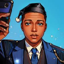 Carmen Johns I Need You Back Lyrics