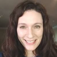 Amy Rector-Aranda, PhD