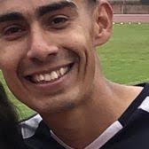 THE BEST 10 Orthodontists in LOS ALTOS, CA