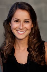 Billy, Author at The Jonah Maccabee Foundation