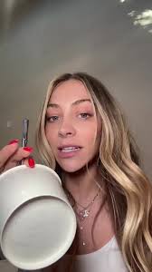 Christmas Wish List Hannah Chody