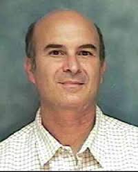 Dr. Marvin Javier Rios M.D., Adolescent Specialist