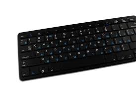 Ukrainian keyboard works as default keyboard in android phones/tablets for typing/texting in ukrainian. Ukr Eng Non Tran Pc