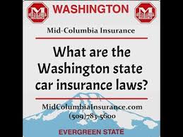 Maybe you would like to learn more about one of these? Cheap Car Insurance Washington State Get Instant Proof Of Insurance Mid Columbia Insurance Agency