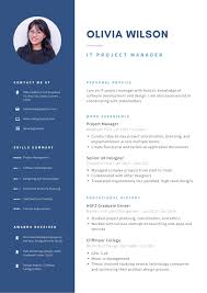 Mba Resume Samples For Creating Eye Catchy Professional Resumes Upgrad Blog