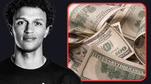 This Is Why Most NFL Players Are Broke