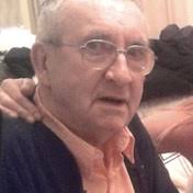 Search David Salmon Obituaries and Funeral Services