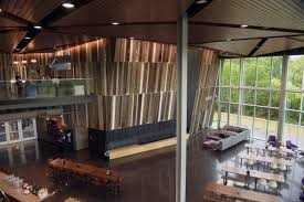 As each club is independently owned and operated, and each state has different cancellation policies, please review your membership agreement prior to contacting your home club. With New Woodbury Hq Anytime Fitness Celebrates Success