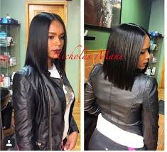 Zury new micro perm yaky 100% human hair extensions. H F 8a Virgin Human Hair Body Wave 4 Bundles Natural Black Silky Hair Short Hair Styles Hair Styles