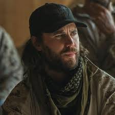 Tom Selleck eyes return to TV