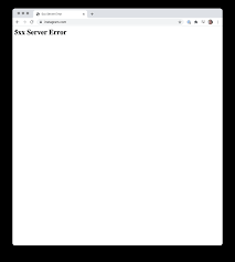 Is instagram down for everyone or only down for you? Instagram Whatsapp And Facebook Messenger Have Recovered From A Major Outage The Verge