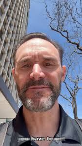 Christopher Lafferty