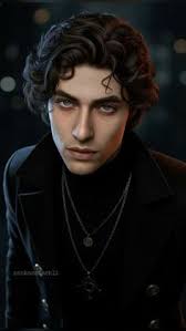 Секрет Небес Арты Из Игры