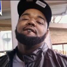 Obituary information for Eric Tyler